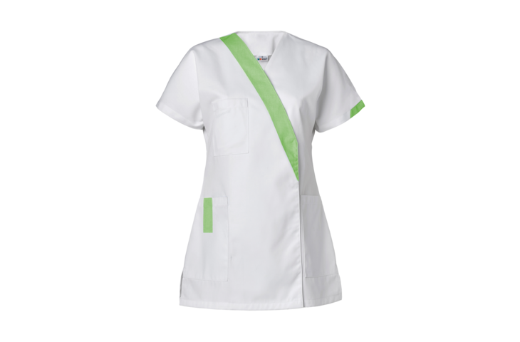 Elis abbigliamento best sale